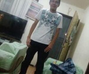 Gera Juarez