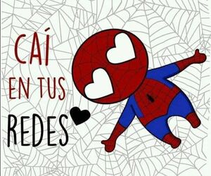 JoseGJ