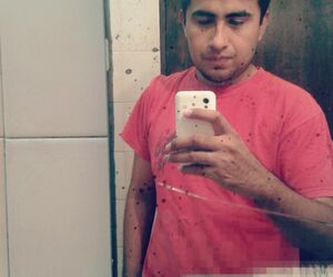 Diegover28
