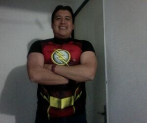 carloss