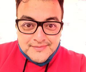 Armando