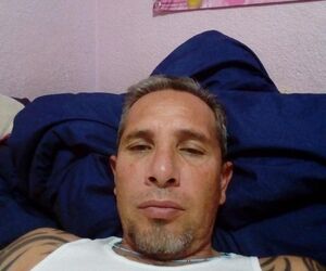 Elifeo