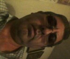 Marco Antonio 
