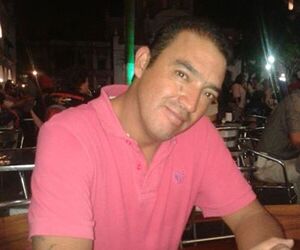 pedro narvaez