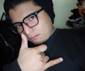 Alejandro
