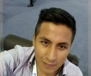 Erick