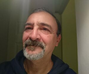 Carlos 