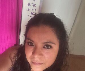 Marisol