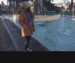 Brisa