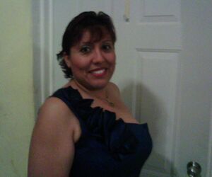luz paredes