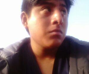 jimmy