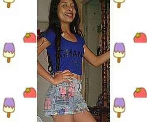 Jazmin