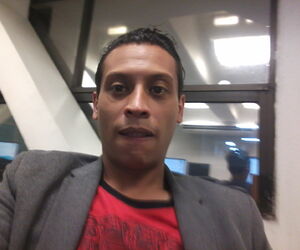 Negro