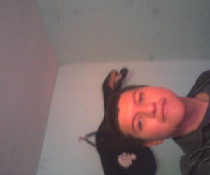 kal wardin
