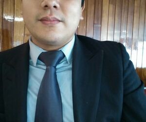 Jose Antonio