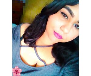 LIZETH