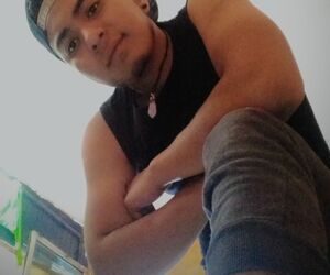 Fabi?n