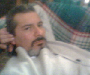 luis