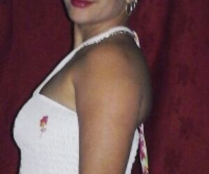 Yadira garcia 