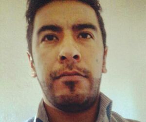 Luis Bal