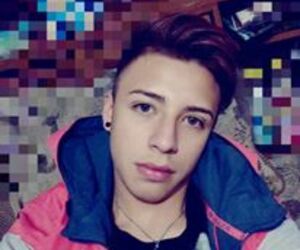 Alex