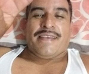 Chuy