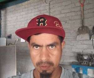 Alberto
