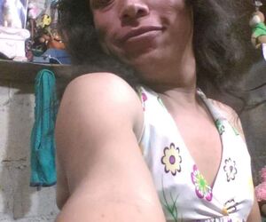 MARYOLET RAMIR