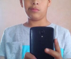 jose juan