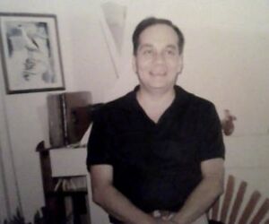carlos garduñ
