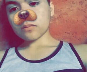 Ricardo