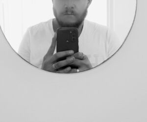 Juan