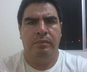 felipe.chirino
