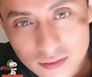Rene Jalil Mu