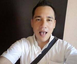 Oscar Portillo