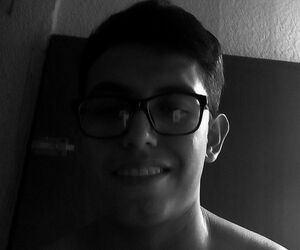 Nandito88