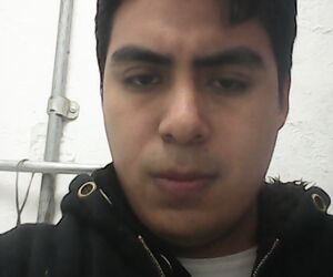 Carl Poet Jabl
