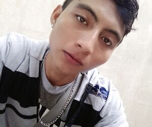 Eyder Ruiz