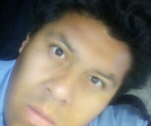 Magno