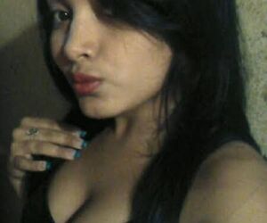 Nena30
