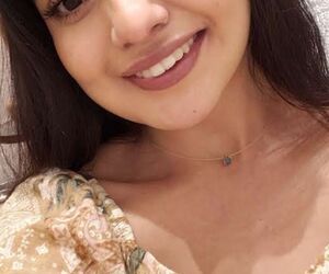 Lizeth