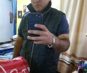 Jose Luis Acev