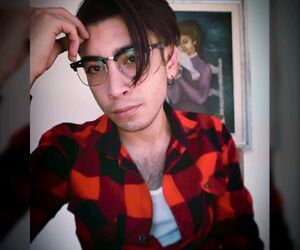 saul.mxas