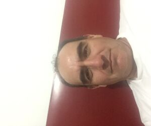 Luis Raul