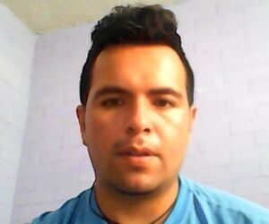 cesar
