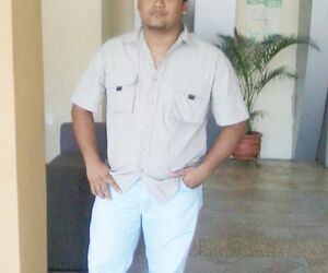 Danilo90