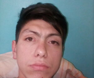 Andr?s