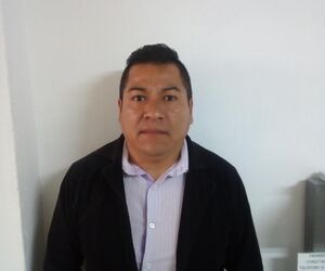 Julio