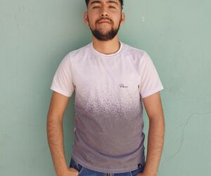 Ian Estrada