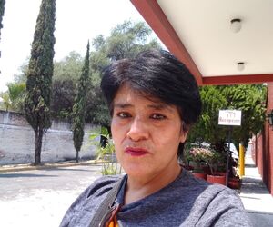 Dina